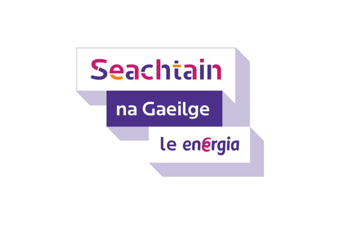 Discover the Richness of Irish Culture with Seachtain na Gaeilge: A Cultural Renaissance