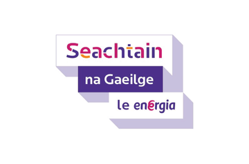 Discover the Richness of Irish Culture with Seachtain na Gaeilge: A Cultural Renaissance