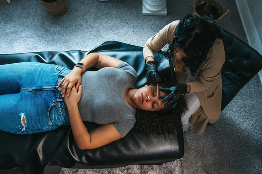 Dermaplaning: The Ultimate Guide to Smooth, Radiant Skin