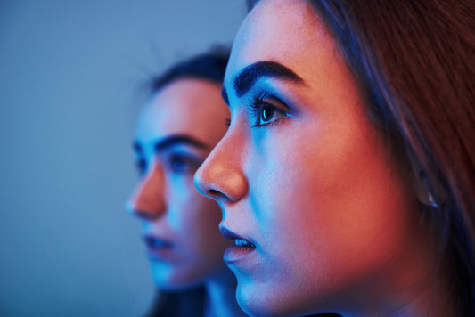 Dermarexia: The Risks of Anti-Aging Products on Young Skin