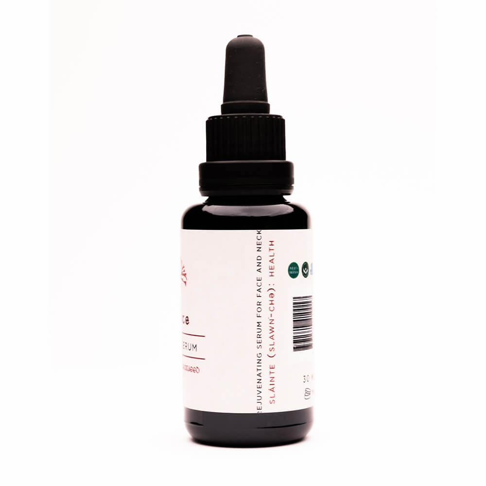 Beauty Serum