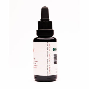 Beauty Serum