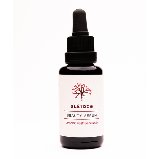 Beauty Serum
