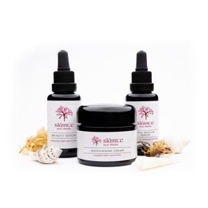 Sláinte Skin Bundle