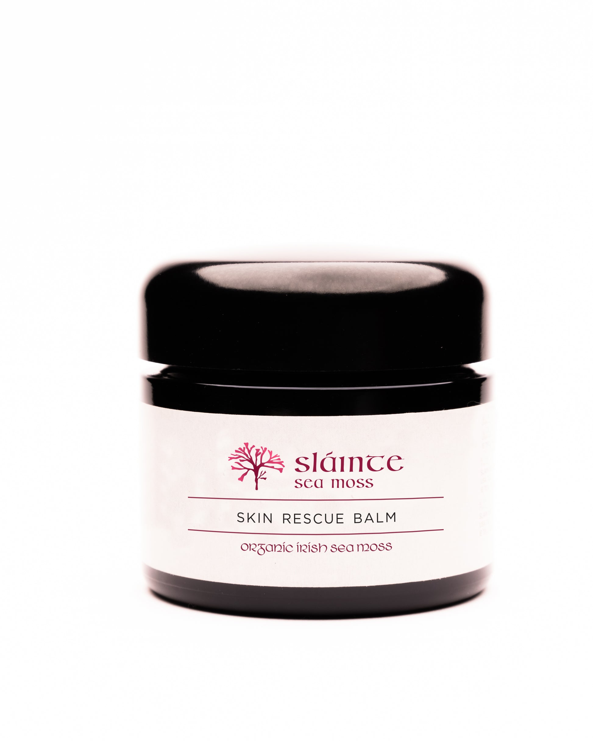 Skin Rescue Balm